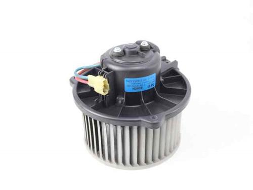 Heater blower motor MITSUBISHI SPACE STAR MPV (DG_A) 1.9 DI-D (DG4A) | BP19218354M62 