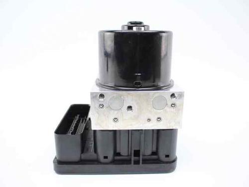 ABS pump BMW 3 (E90) 318 i | BP19338350M43 