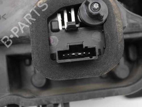 Right taillight CITROËN C3 III (SX) 1.2 VTi 82 | BP30189385C35