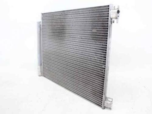 AC radiator RENAULT MEGANE IV Hatchback (B9A/M/N_) 1.5 dCi 110 (B9A3) | BP39542921M32 - Image 3
