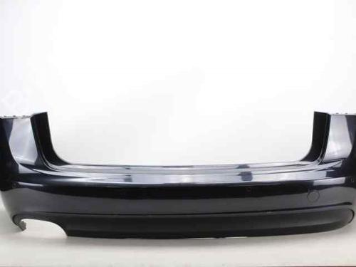 Used Rear bumper AUDI A6 C7 (4G2, 4GC) 2.0 TDI (177 hp) 31348129