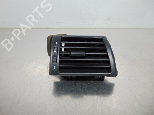 Air vent BMW 3 (E46) 318 i | BP19198466I21 