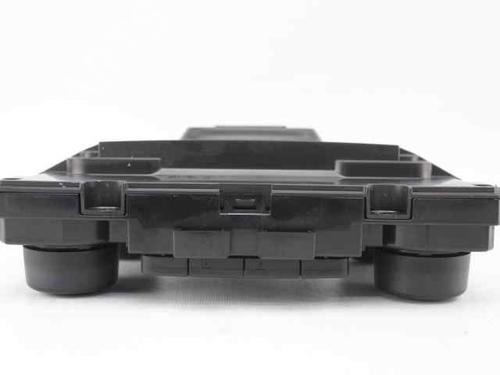 Climate control VOLVO V40 Hatchback (525) D2 | BP33279591I5 - Image 9