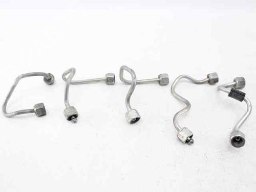 Used Pipe Pipe RENAULT MEGANE IV Grandtour (K9A/M/N_) 1.5 dCi 110 (110 hp) 34333970 34333970