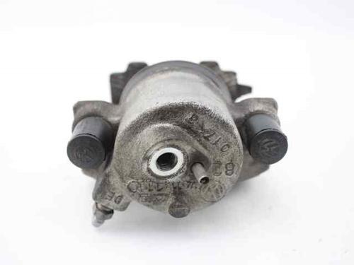 Right front brake caliper SEAT IBIZA III (6L1)  | BP22795194M104 