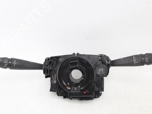 steering-column-stalk-citroen-c3-iii-sx-2016-39572980 main image