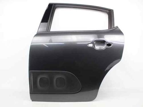 BP30189318C4 main image