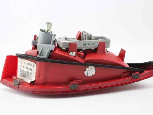 Right tailgate light AUDI A4 B8 (8K2) | BP33249845C80 - Image 5