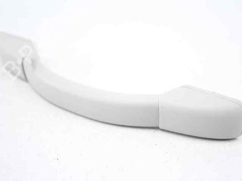 Interior roof handle CITROËN C3 Picasso (SH_) 1.6 HDI 90 | BP19232192I35