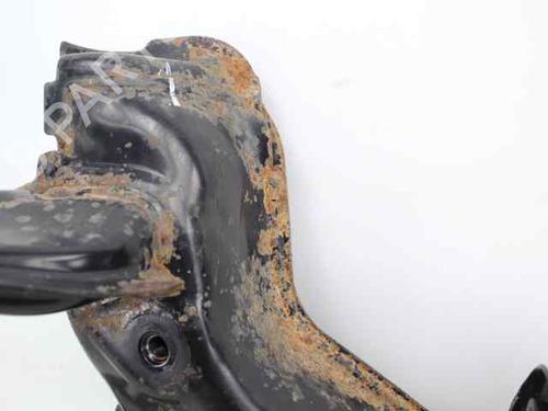 Subframe FORD FIESTA VI (CB1, CCN) 1.0 EcoBoost | BP28485865M9 