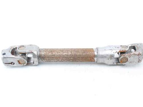 Used Steering column universal joint FORD FIESTA VII (HJ, HF) 1.0 EcoBoost (101 hp) 23534480