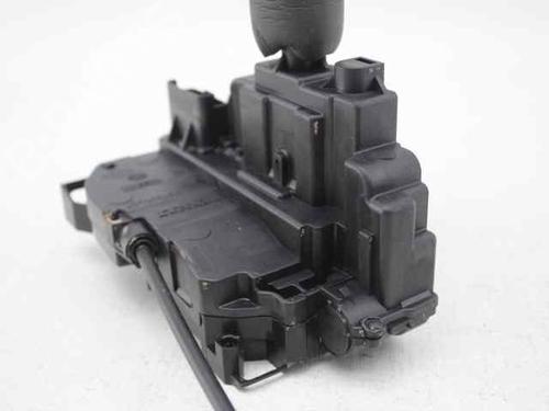 Rear left lock RENAULT MEGANE III Hatchback (BZ0/1_, B3_) 1.5 dCi (BZ09, BZ0D, BZ1W, BZ29, BZ14) | BP19245840C100 