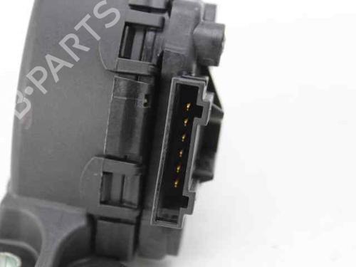 Pedal SEAT IBIZA IV (6J5, 6P1) 1.4 TSI | BP25778823I4 
