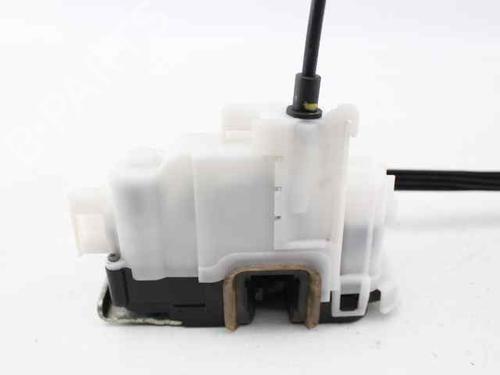 Front right lock FIAT TIPO Estate (356_, 357_) 1.3 D (356WXH1A) | BP25800279C97 