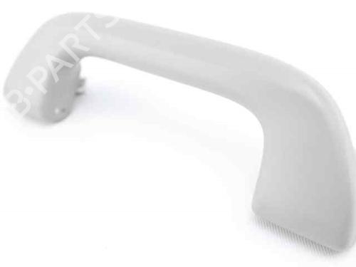 Interior roof handle HONDA CIVIC VIII Hatchback (FN, FK) 2.2 CTDi (FK3) | BP19221411I35 