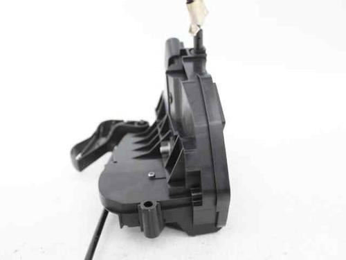 Zamek drzwi przednich lewych FORD C-MAX II (DXA/CB7, DXA/CEU) 1.0 EcoBoost | BP29963746C98