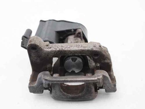 Right rear brake caliper PEUGEOT 308 SW II (LC_, LJ_, LR_, LX_, L4_) 1.6 HDi / BlueHDi 115 (LCBHXM, LCBHXT) | BP29644962M106 