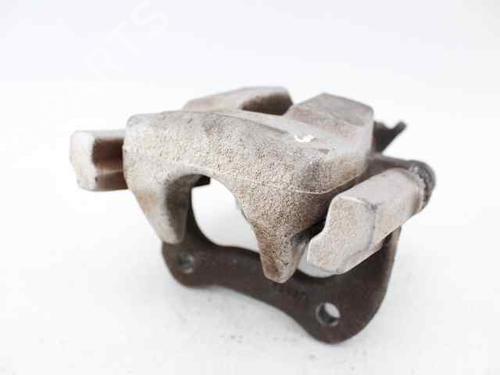 Used Right rear brake caliper Right rear brake caliper RENAULT MEGANE III Grandtour (KZ0/1) 1.5 dCi (KZ09, KZ0D, KZ1G, KZ29, KZ14, KZ1W, KZ10, KZ1F,... (110 hp) 34711166 34711166