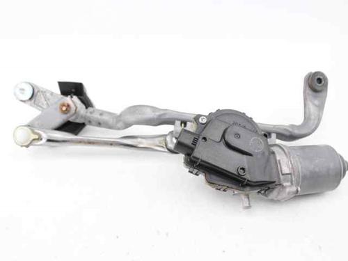 Front wiper motor TOYOTA YARIS (_P13_) 1.0 (KSP130_, KSP130) | BP25208114M29 