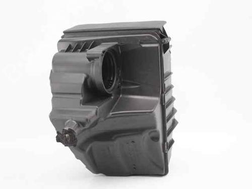 Used Air filter box RENAULT MEGANE III Grandtour (KZ0/1) 1.5 dCi (KZ09, KZ0D, KZ1G, KZ29, KZ14, KZ1W, KZ10, KZ1F,... (110 hp) 19238459