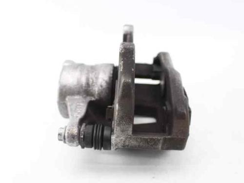 Right front brake caliper FIAT TIPO Estate (356_, 357_) 1.6 D (356WXG1B) | BP23934977M104 