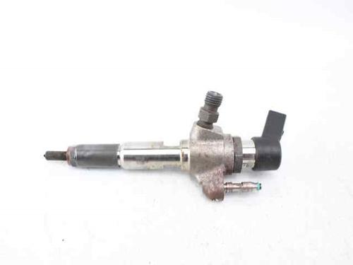 Injector CITROËN C4 Picasso II 1.6 HDi / BlueHDi 115 | BP37186910M100 - Image 6