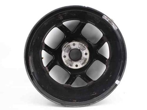 Rim CITROËN C4 CACTUS 1.2 VTi 82 | BP32224258C45 