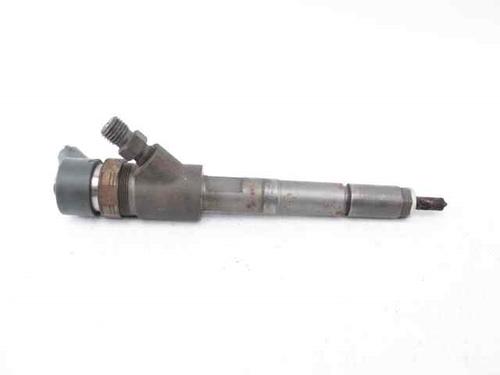 Injector TOYOTA AURIS (_E15_) 1.4 D-4D (NDE150_, NDE150R) | BP36101164M100 - Image 4