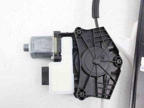 Rear right window mechanism SKODA KAMIQ (NW4) 1.5 TSI | BP32433154C25 