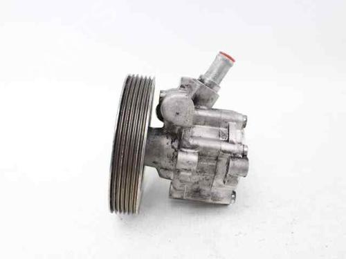 Steering pump PEUGEOT PARTNER Box Body/MPV 1.6 HDi 16V | BP37062772M99 - Image 4