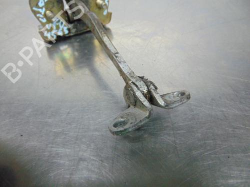 Hinge/Door check strap CITROËN XSARA PICASSO (N68) 1.8 16V | BP19195918C146 