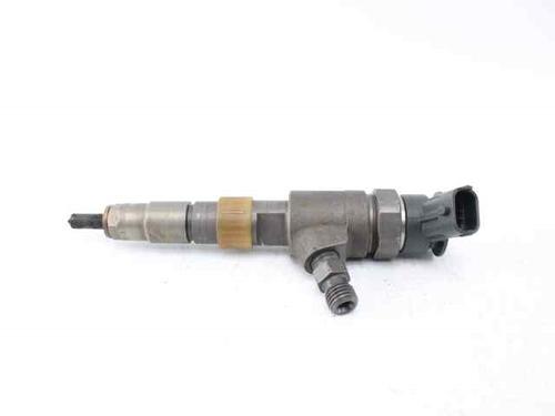 Injector FORD KUGA II (DM2) 1.5 TDCi | BP36054332M100 - Image 2