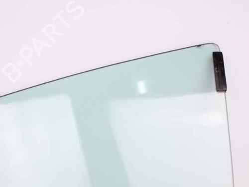Front left door window FIAT GRANDE PUNTO (199_) 1.3 D Multijet | BP31962789C18 