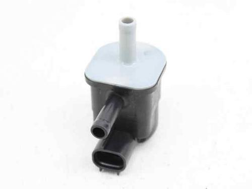 Used Electronic module TOYOTA YARIS (_P13_) 1.5 Hybrid (NHP130_, NHP130) (101 hp) 19226669