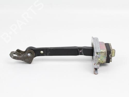 Hinge/Door check strap HONDA CIVIC VII Saloon (ES, ET) 1.3 IMA (ED9, ES9) | BP19208899C146 
