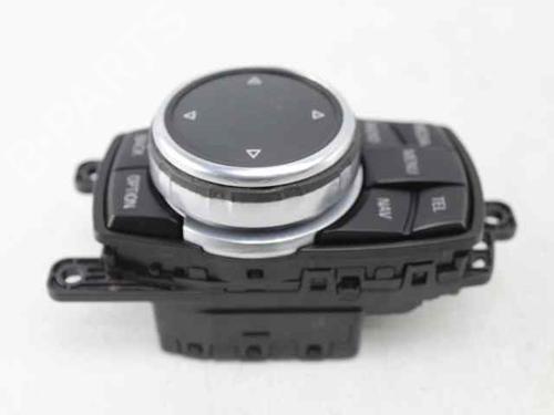 Switch BMW 1 (F20) 114 d | BP39603097I30 - Image 4