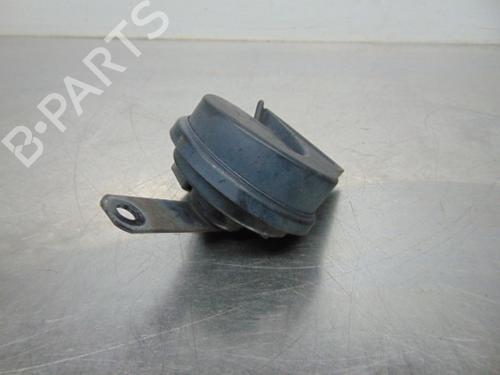 Horn SEAT CORDOBA (6L2)  | BP19195793E13 
