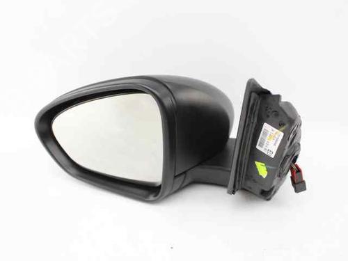 Used Left mirror FIAT TIPO Hatchback (356_, 357_) 1.3 D (356HXH1A) (95 hp) 26226169