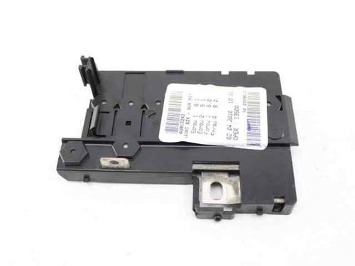 Fuse box SEAT IBIZA IV (6J5, 6P1) 1.2 | BP24303312E1 