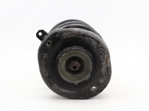 Left front shock absorber RENAULT MEGANE I (BA0/1_) 1.4 e (BA0E, BA0V) | BP19185204M16 