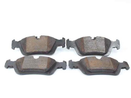 BP19218931O1 main image