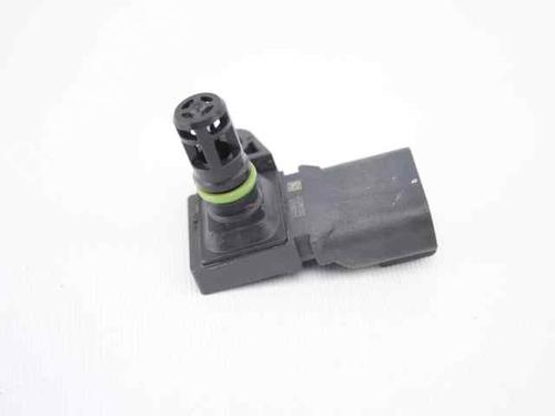 Electronic module FORD FIESTA VI (CB1, CCN)  | BP19226221M83 