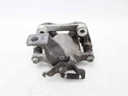 Left rear brake caliper HYUNDAI i30 (PDE, PD, PDEN) 1.6 CRDi | BP36173847M107 - Image 9