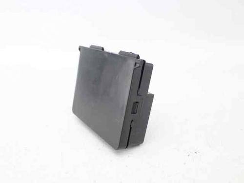 Electronic module CITROËN C4 SPACETOURER (3D_) 1.2 PureTech 130 | BP33894365M83 - Image 4