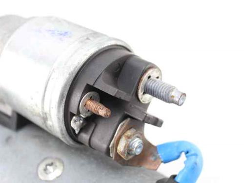Starter CITROËN C4 Picasso II 1.6 HDi / BlueHDi 115 | BP37186896M8 - Image 8