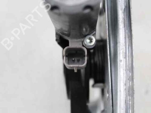 Front right window mechanism CITROËN C3 III (SX) 1.2 PureTech 82 | BP39572999C23 - Image 6