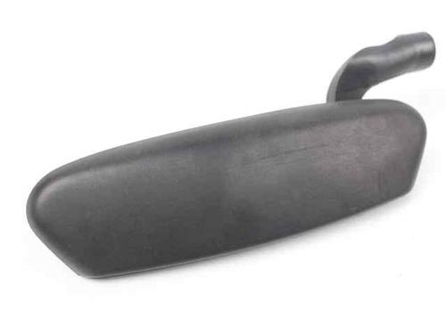 Rear left exterior door handle FIAT PUNTO (188_) 1.2 60 (188.030, .050, .130, .150, .230, .250) | BP19216392C130 