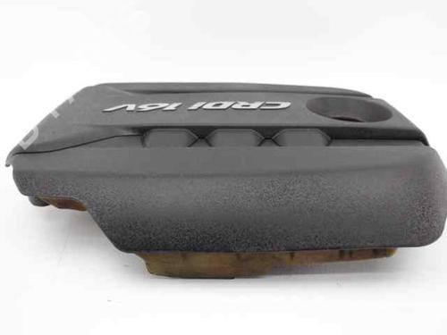 Upper protection KIA CEE'D Sportswagon (JD) 1.6 CRDi 128 | BP19240214M93