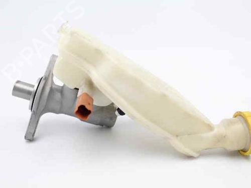 Brake master cylinder PEUGEOT 208 I (CA_, CC_) 1.4 HDi | BP19223120M77 