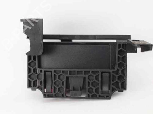Electronic module SKODA KAMIQ (NW4) 1.5 TSI | BP32433116M83 